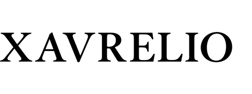 Xavrelio